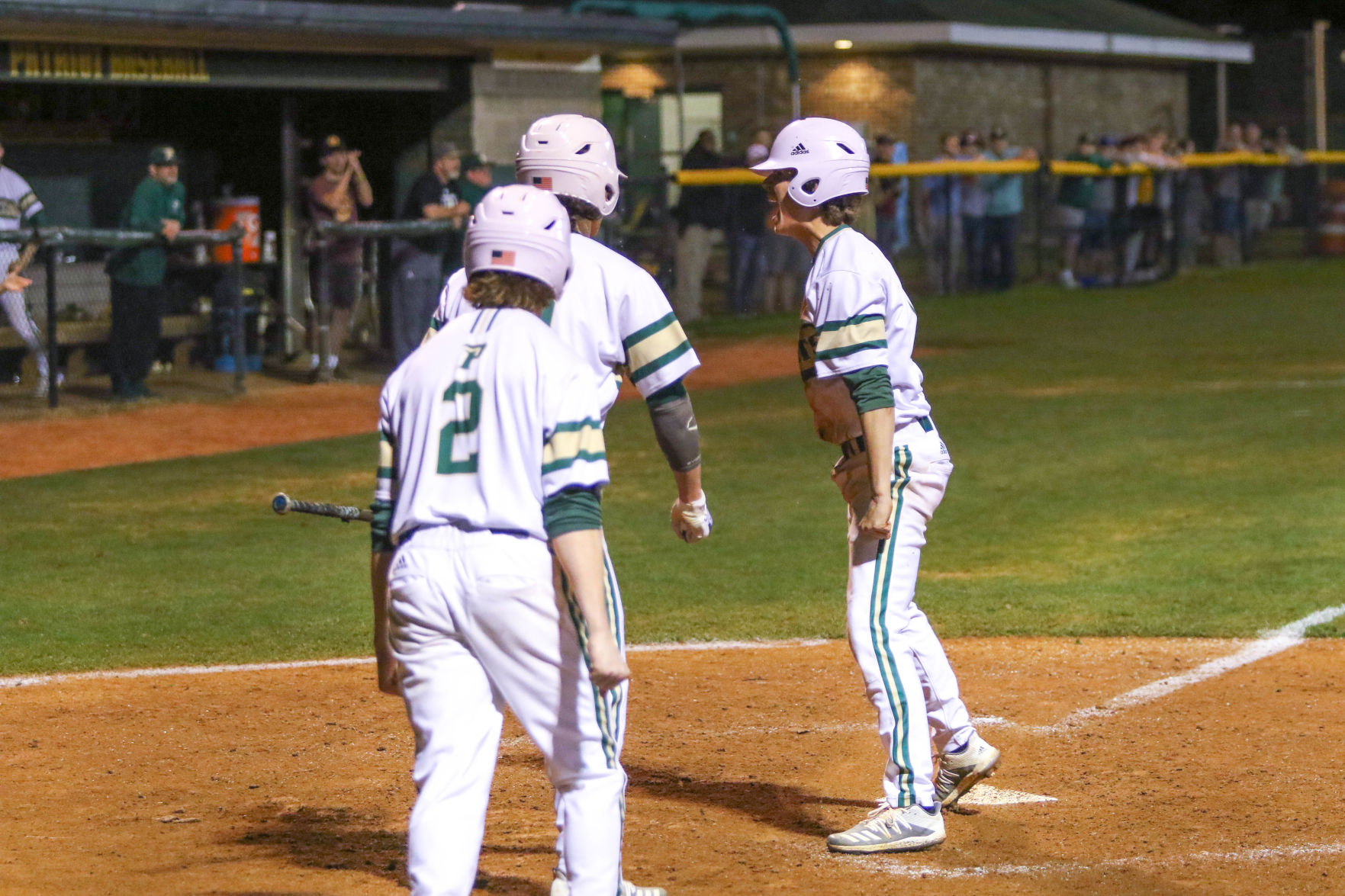 PC Beats West Stanly-54.jpg